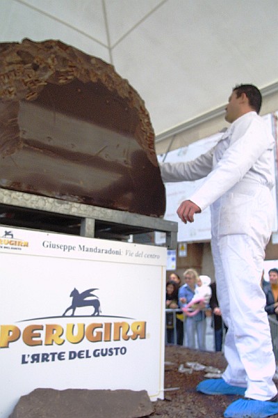 eurochocolate (8).JPG